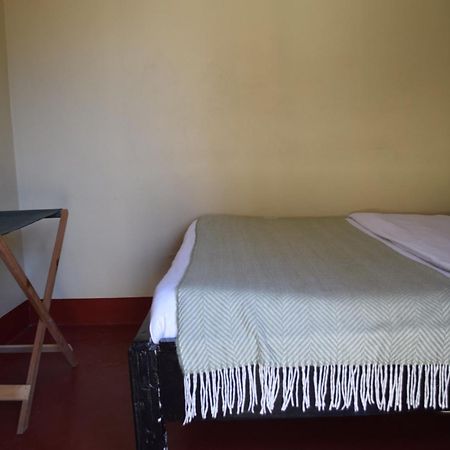 Stasumo House Arusha Bed & Breakfast Ngoại thất bức ảnh