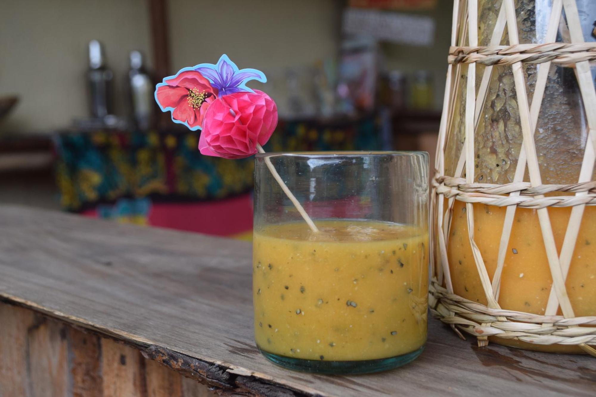 Stasumo House Arusha Bed & Breakfast Ngoại thất bức ảnh